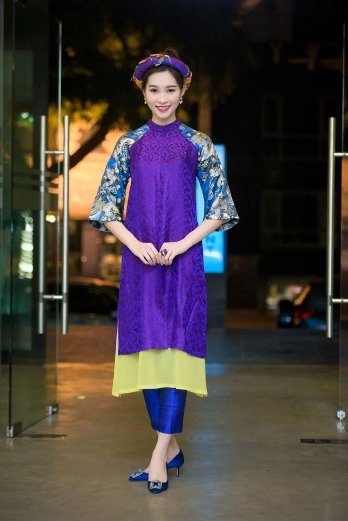 aodai (4)