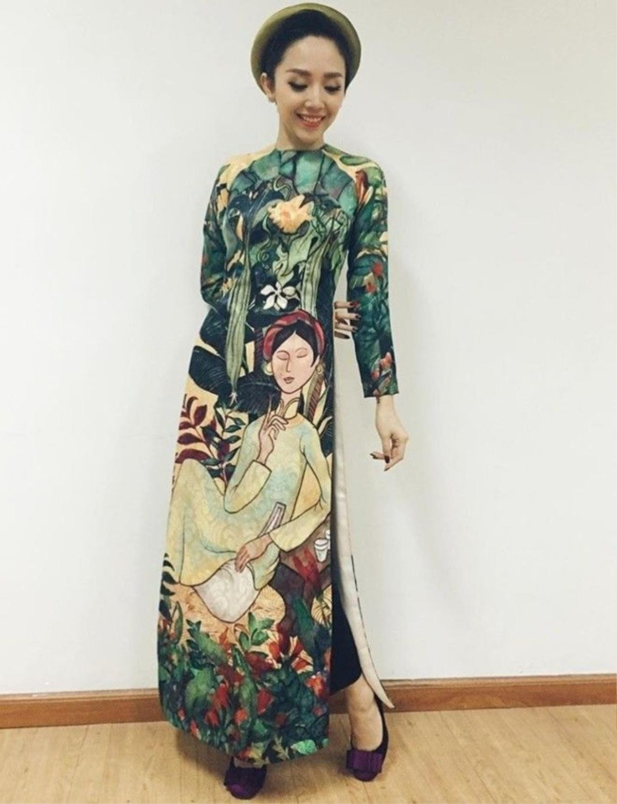 aodai (7)