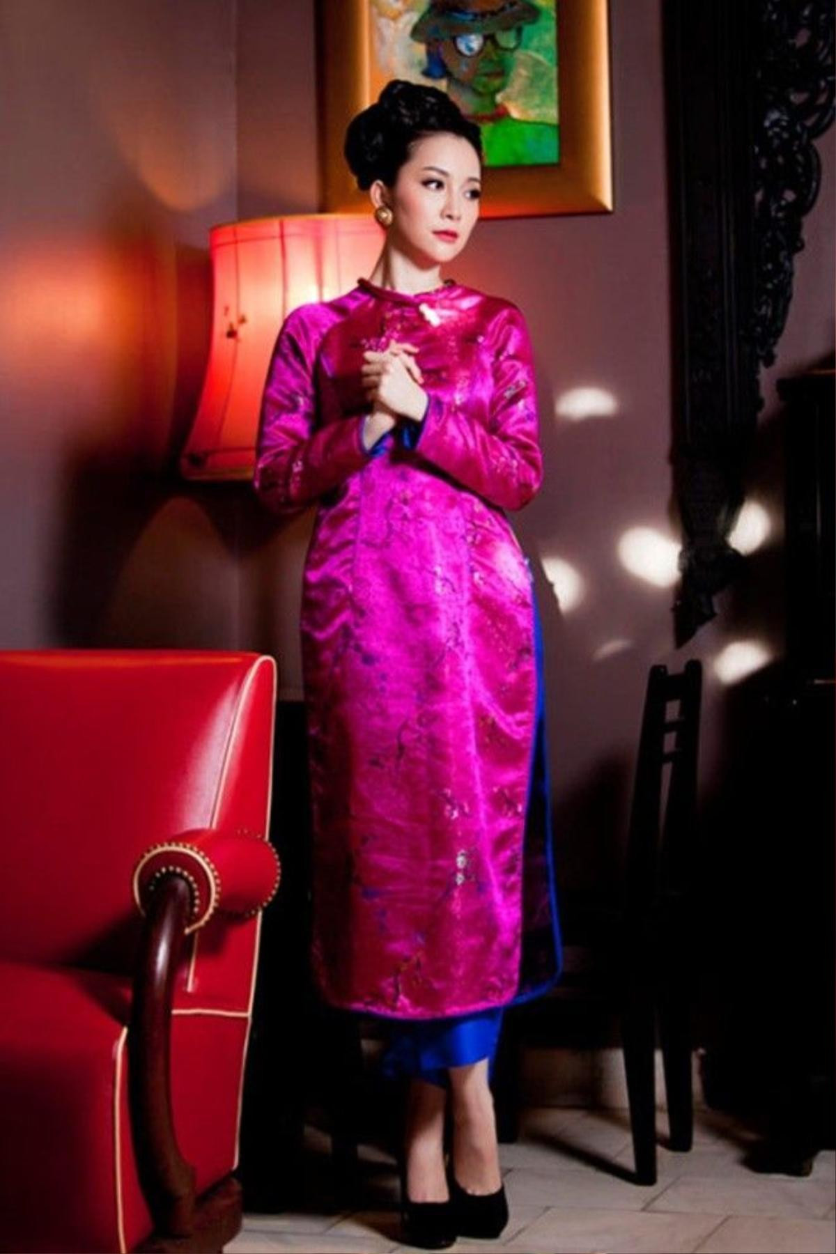 aodai (9)