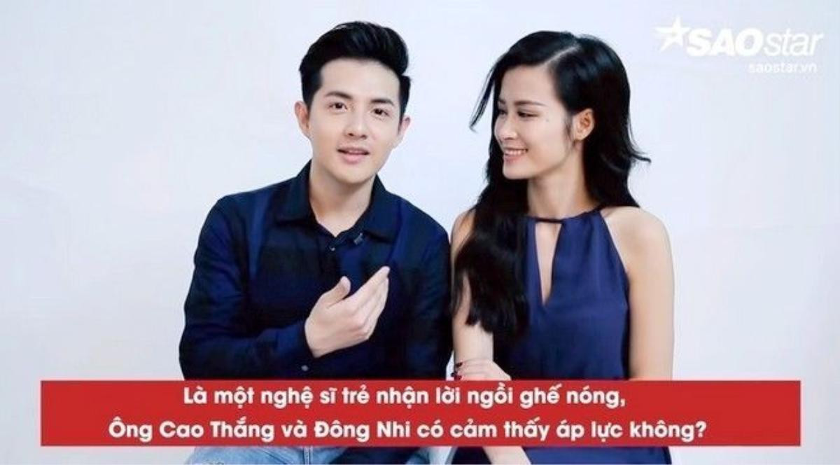 DongNhi-OngCaoThang-thevoicekids2016-2