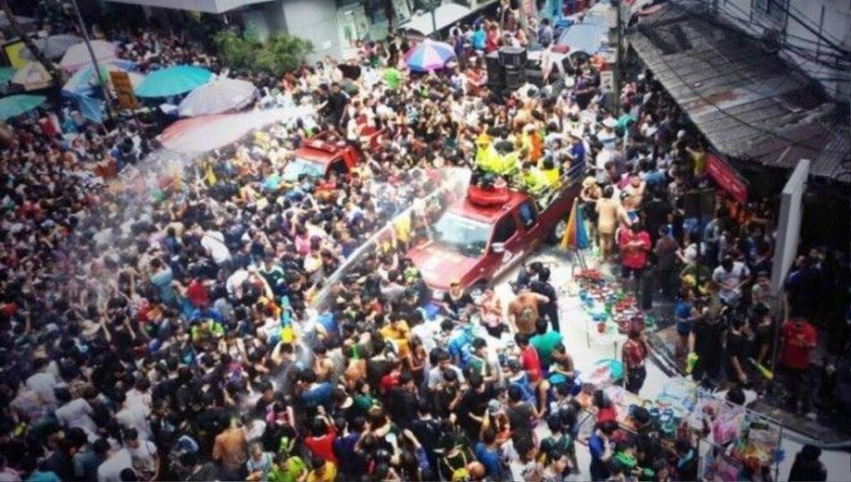 songkran02