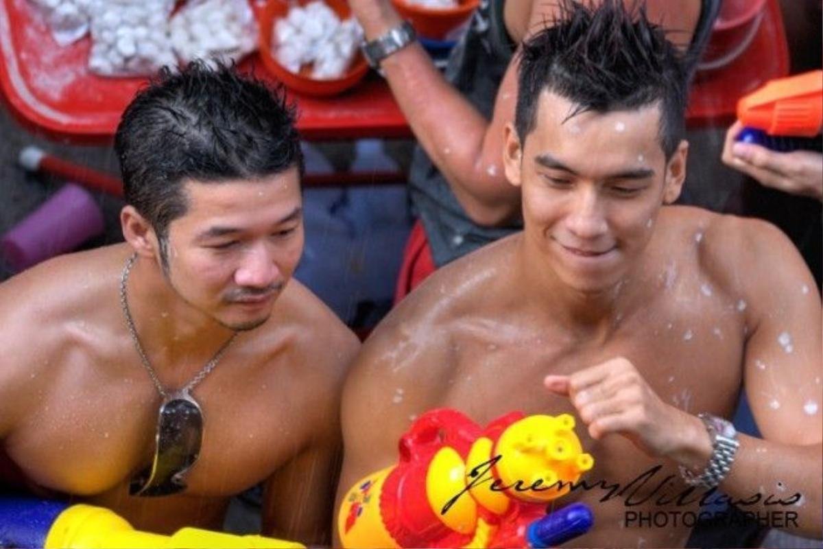 songkran05