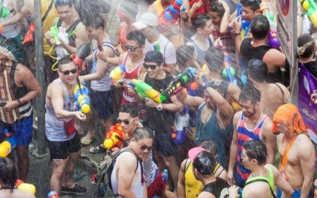 songkran06