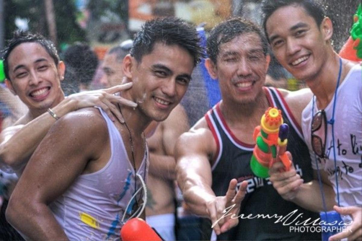 songkran07