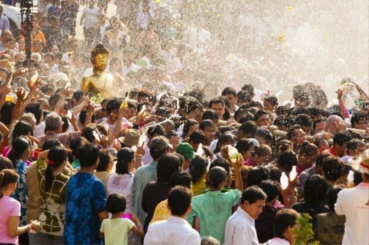 songkran13