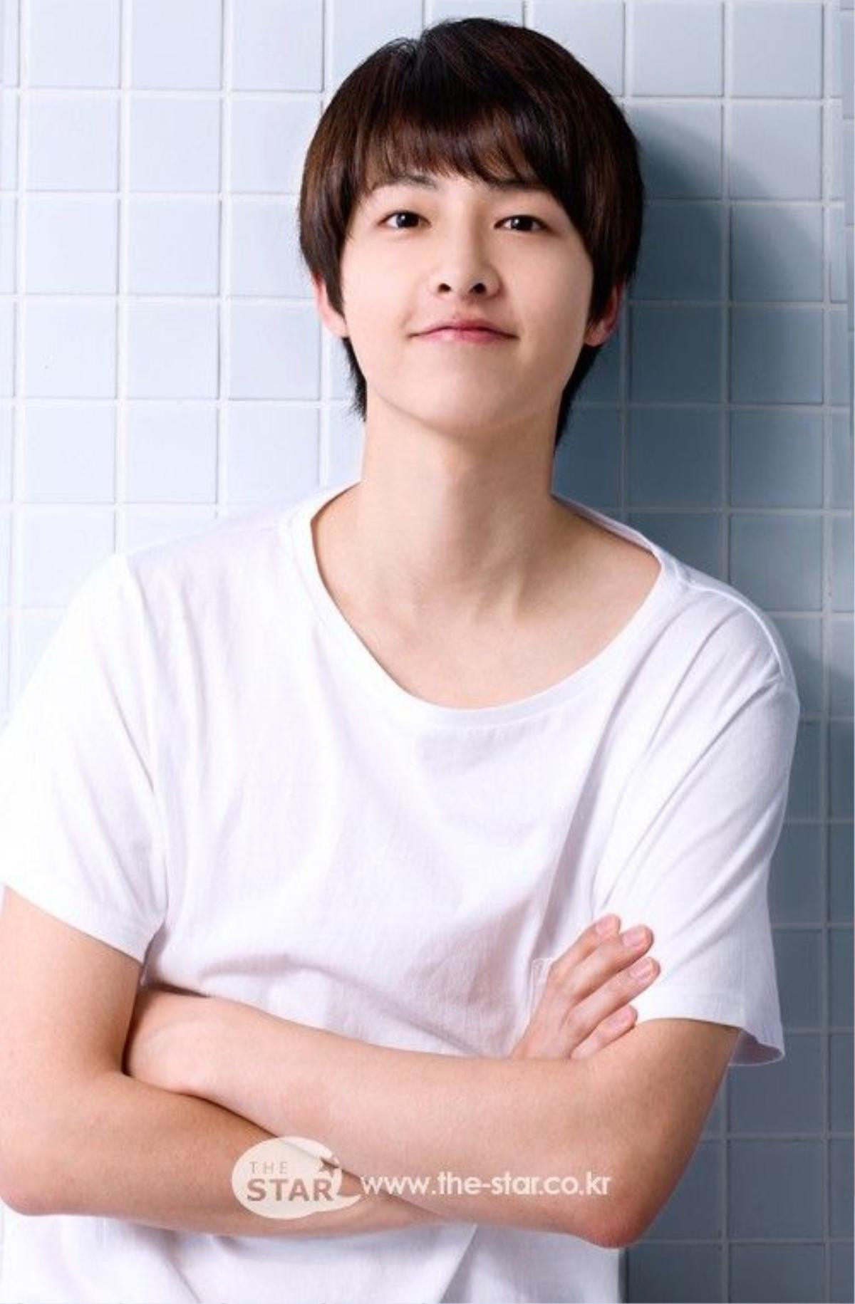 song-joong-ki-9