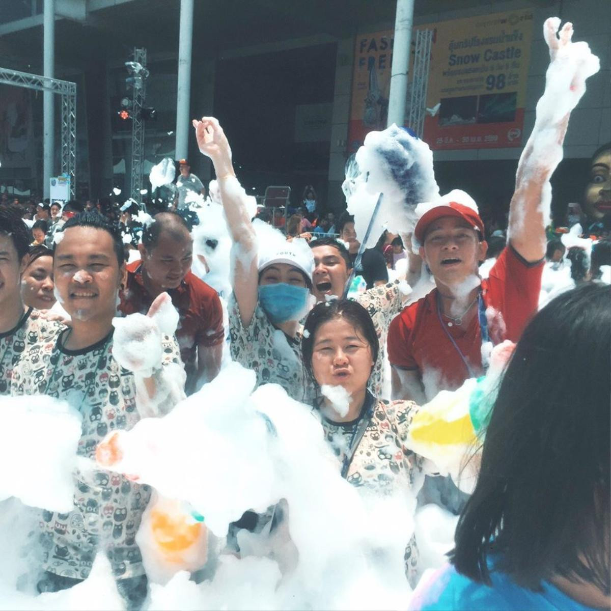 songkran2016