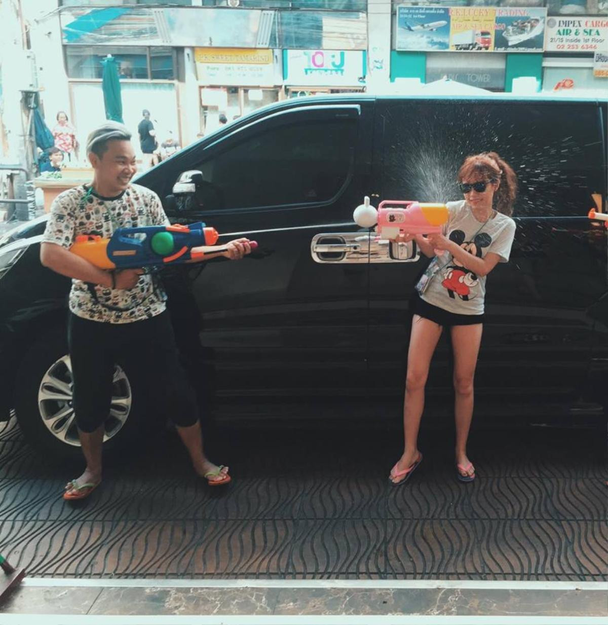 songkran20162