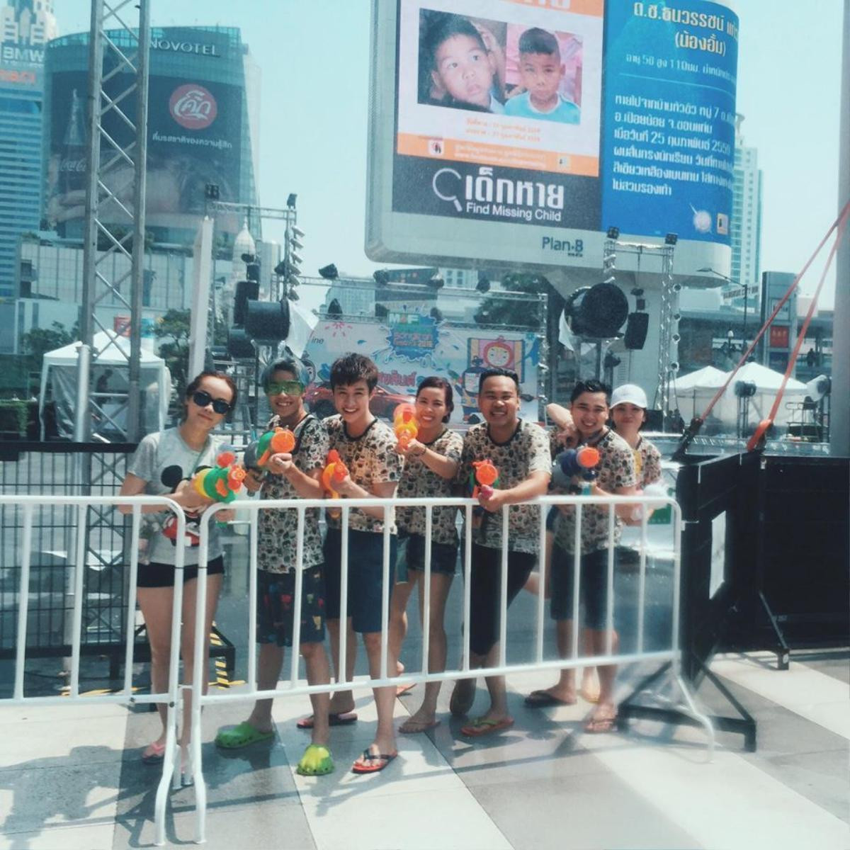 songkran20164