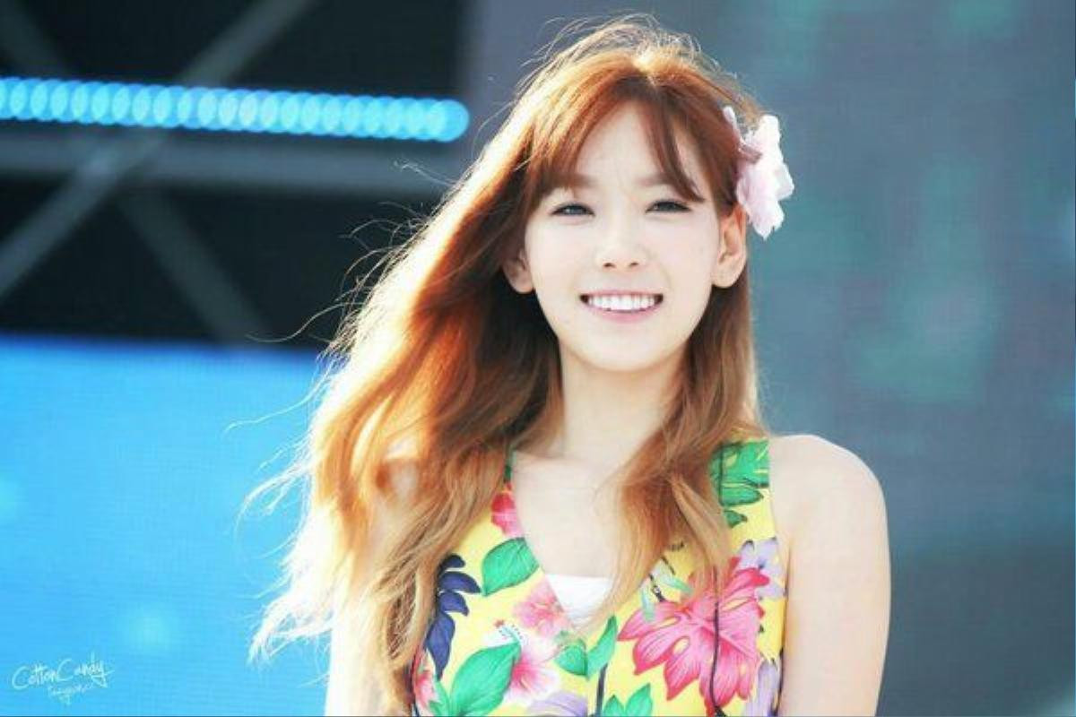 tae-yeon