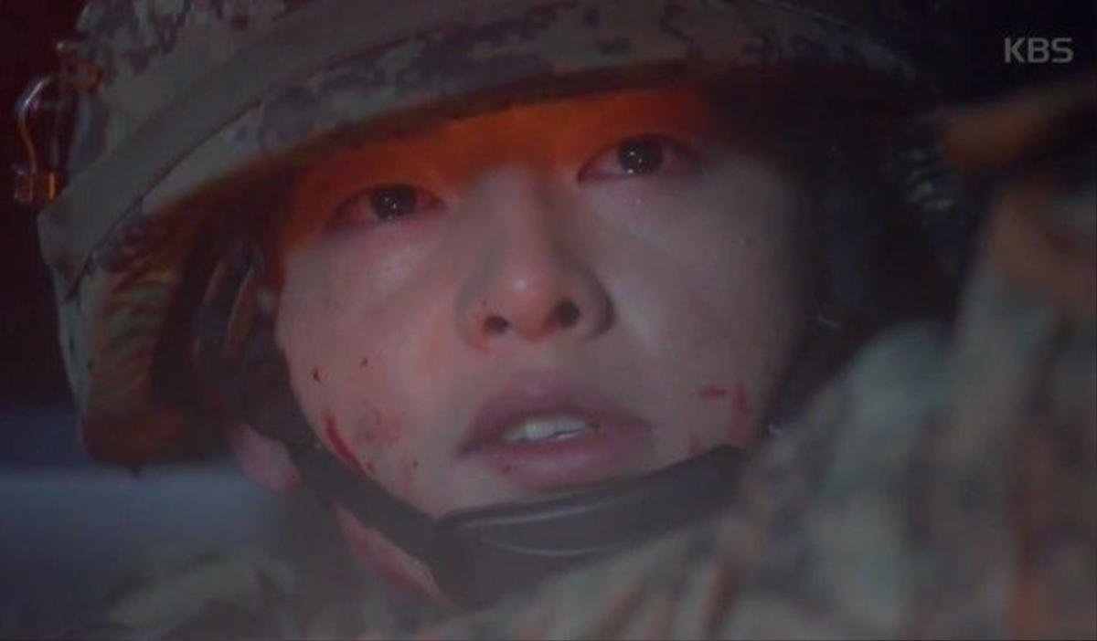 dots-ep-15-02