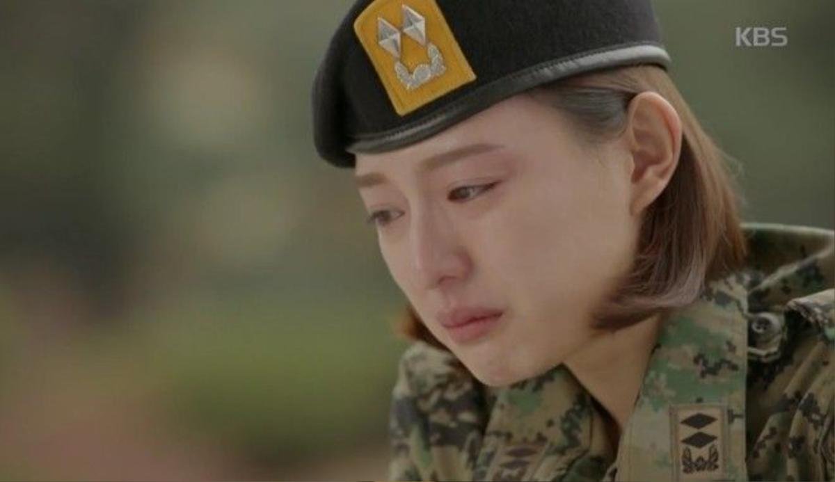 dots-ep-15-06