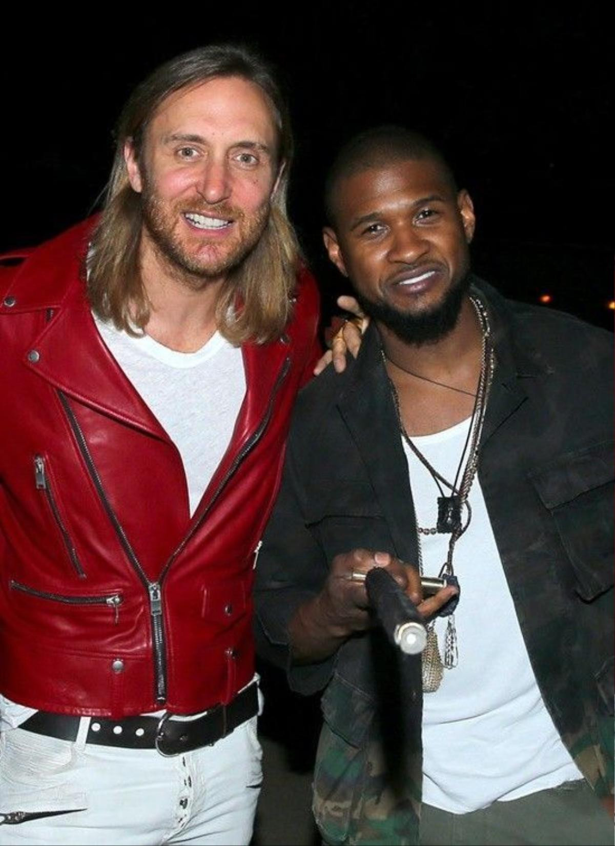 David-Guetta-Usher