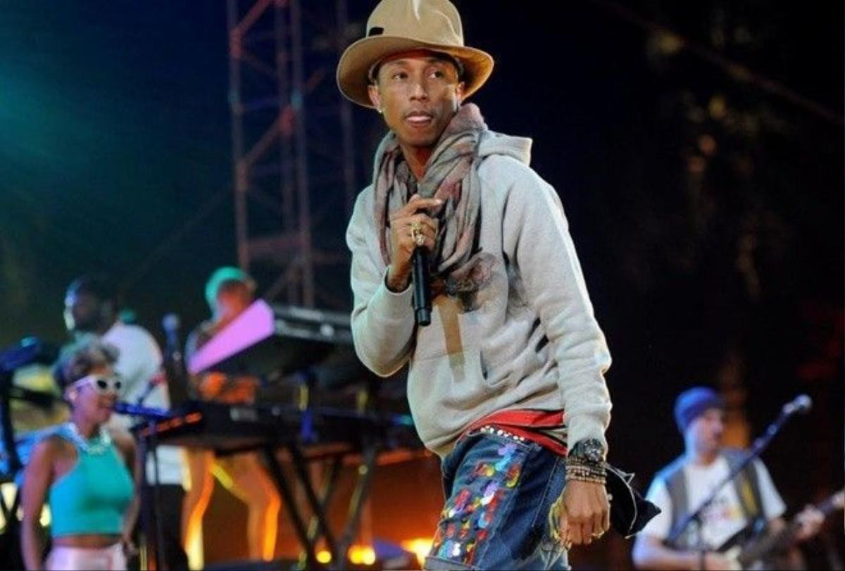 Pharrell_Williams