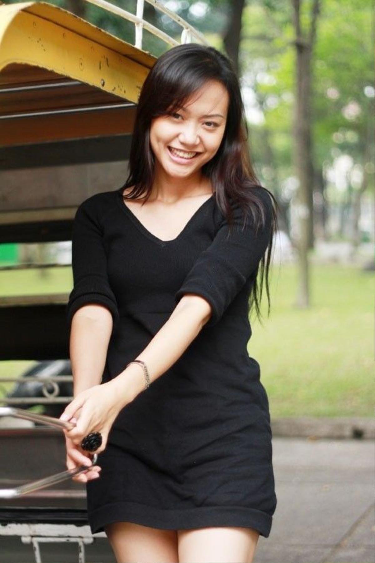 Hong Anh