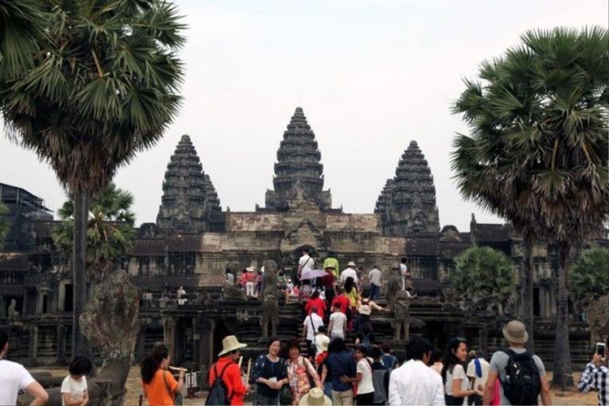 expangkor01