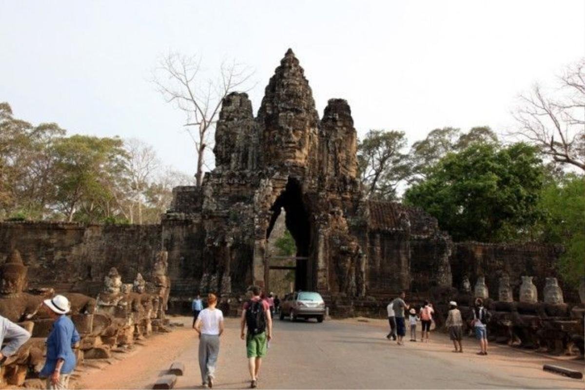 expangkor05