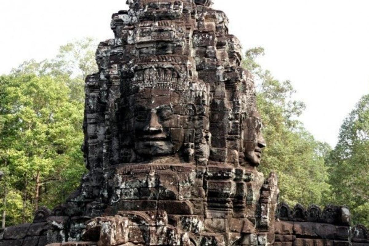 expangkor06