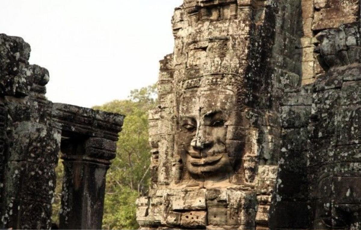 expangkor07