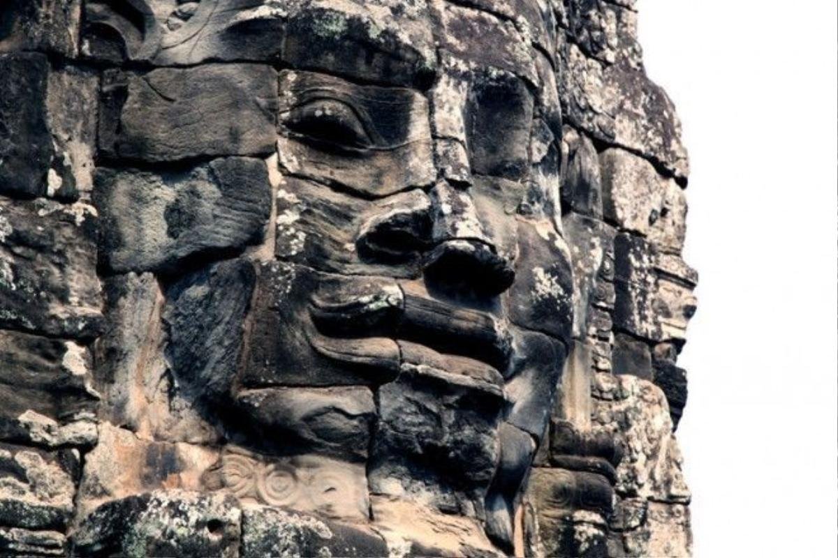 expangkor08