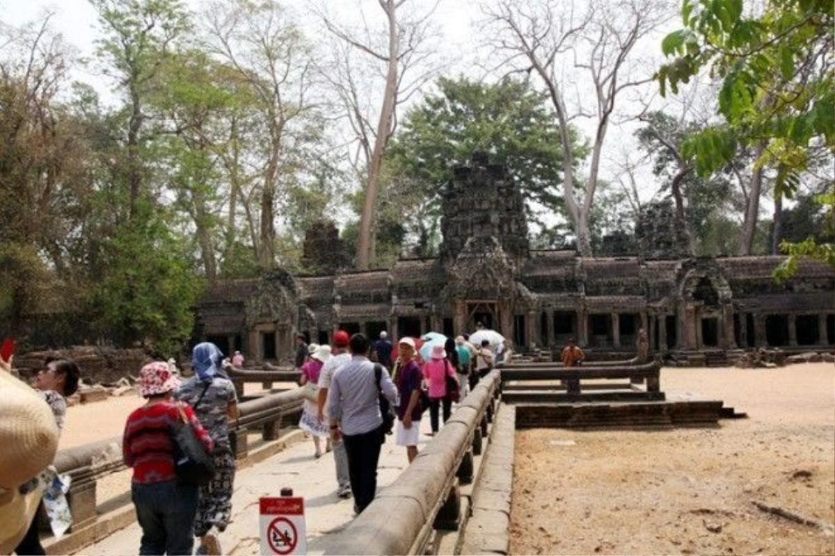 expangkor11