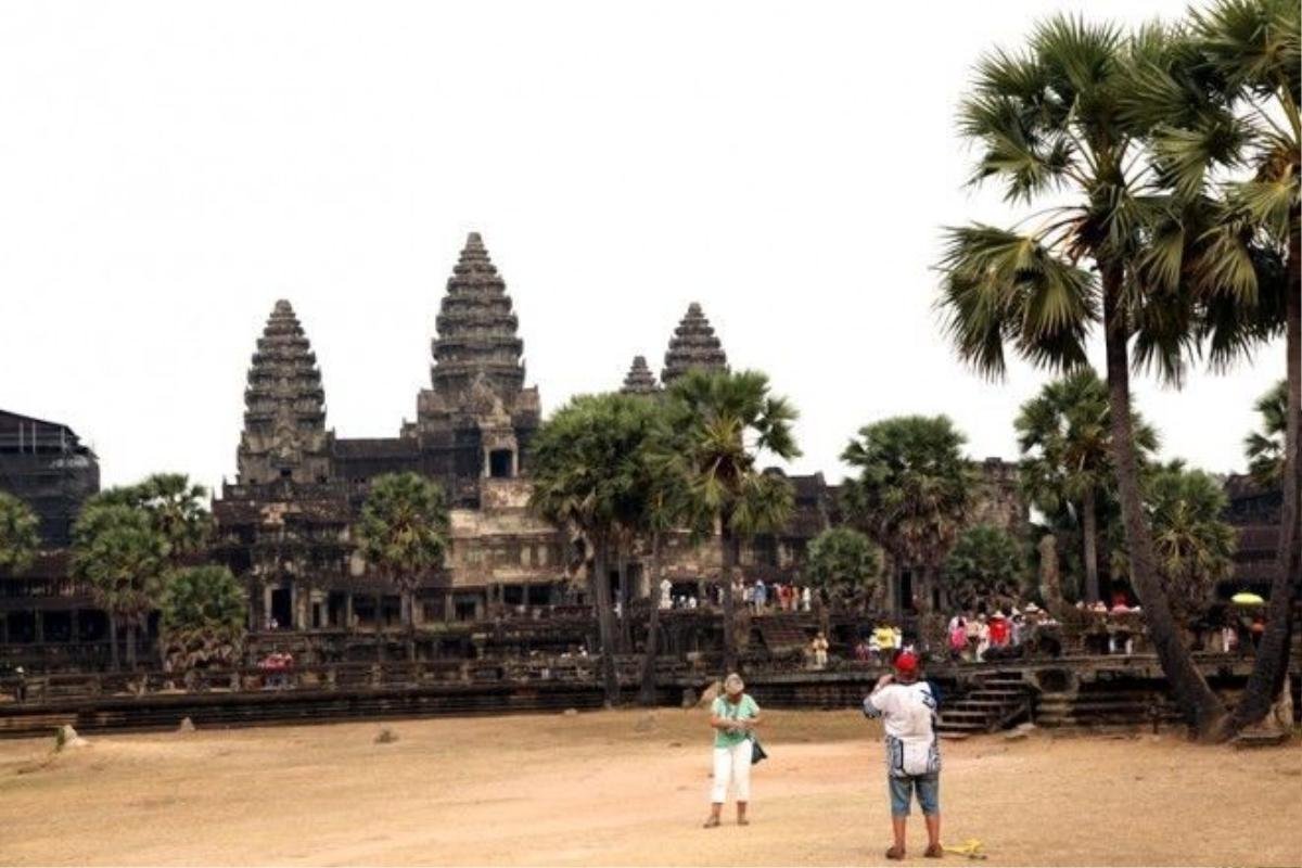 expangkor14