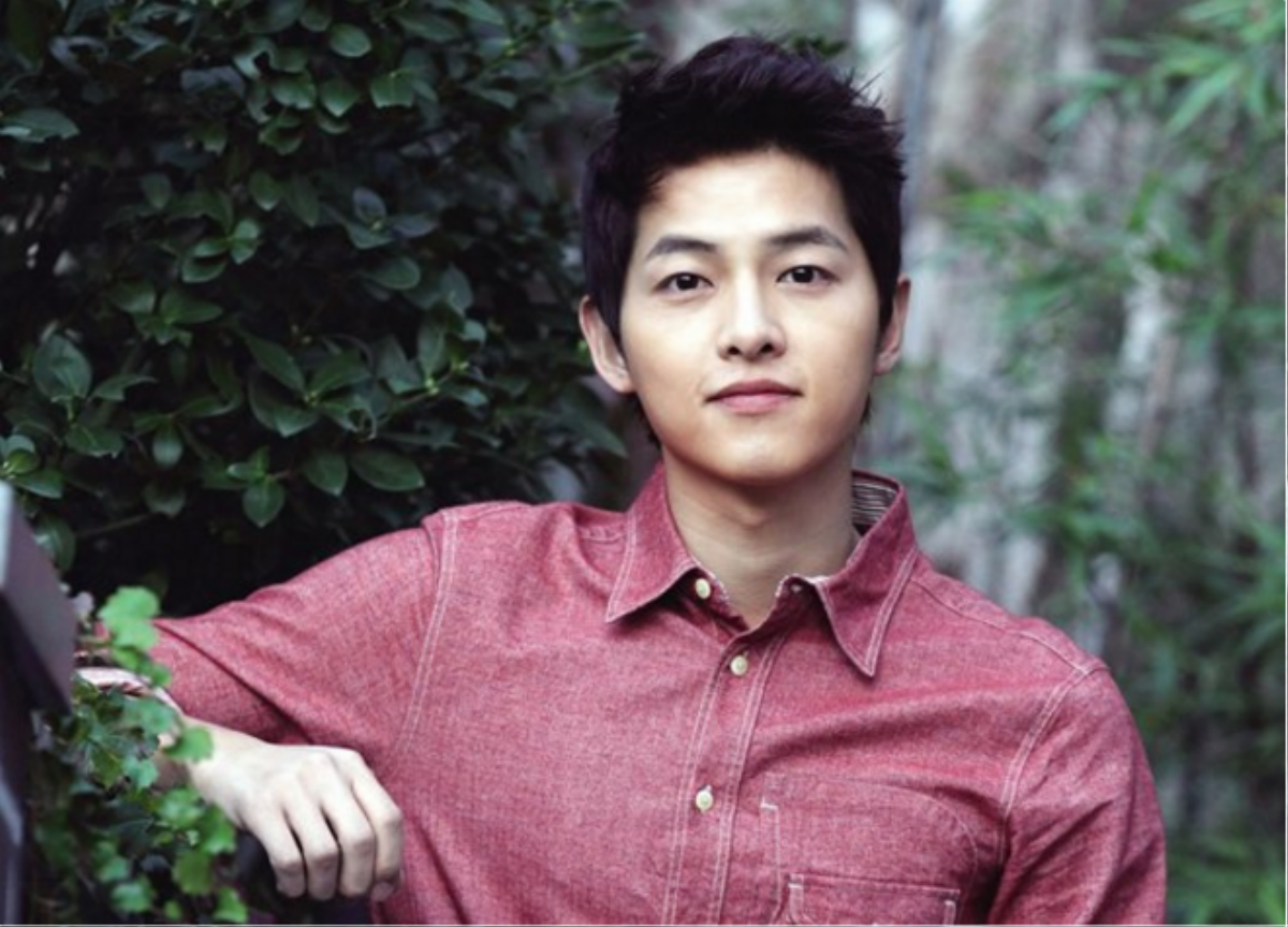 song-joong-ki-lam-dai-dien-cho-jeju-air