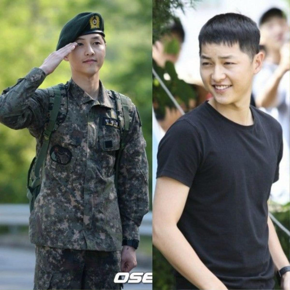 song joong ki 4