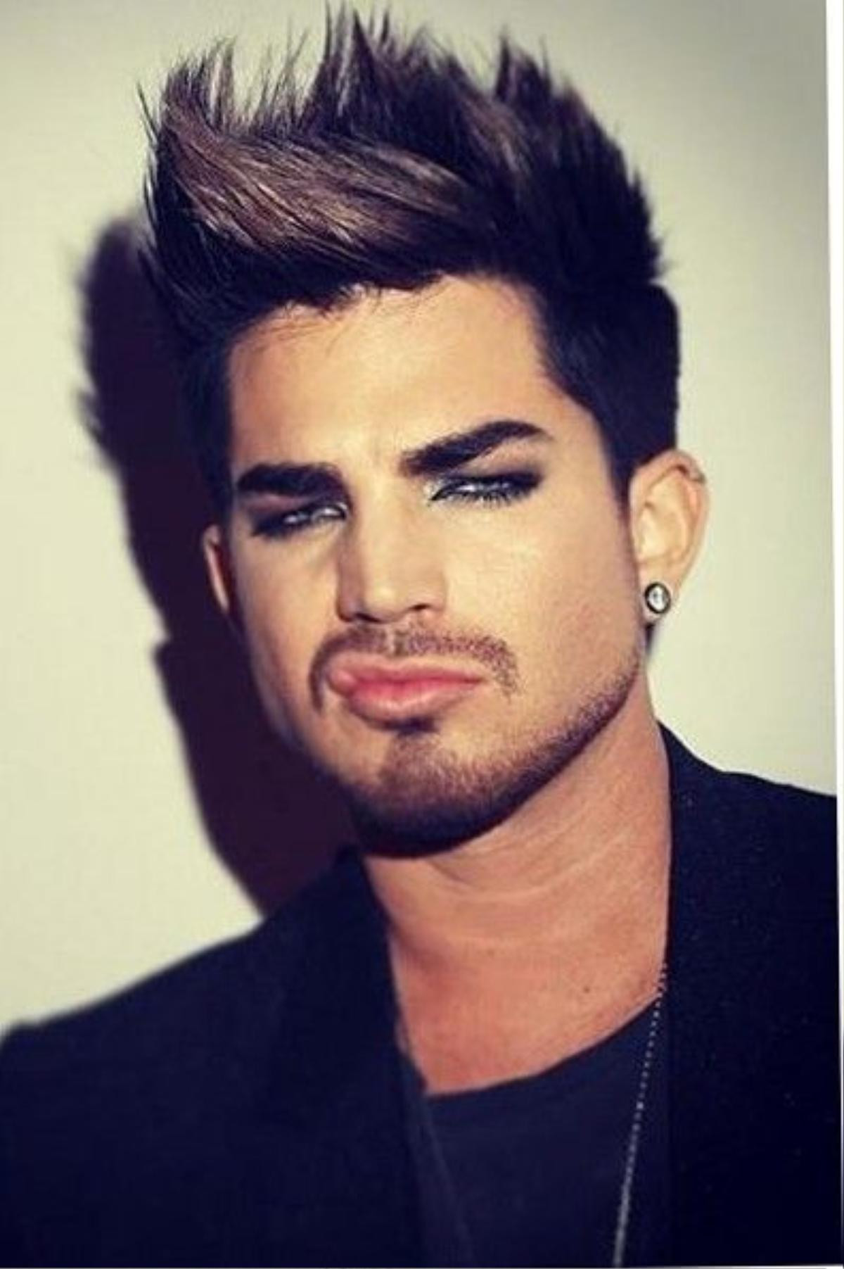 adam-lambert-sexy-3