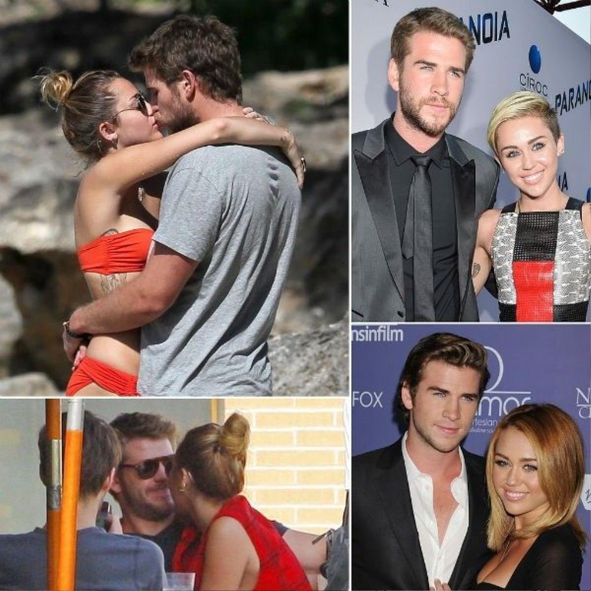 miley-liam