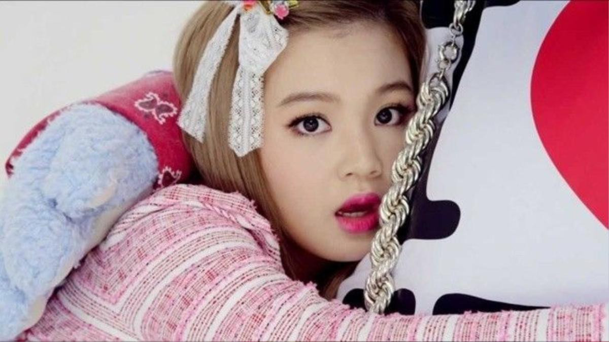 leehi-800x450