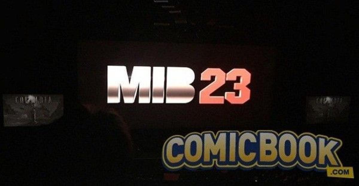 MIB 23 (3)