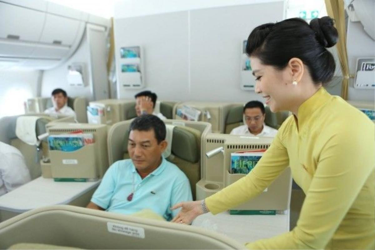 Happy-New-Year-with-Vietnam-Airlines-and-special-discount1