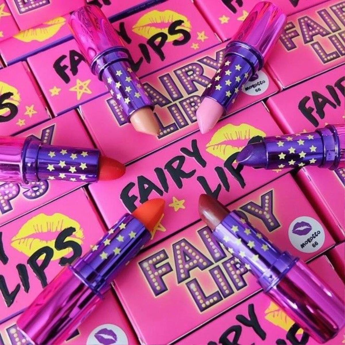 fairylips (5)