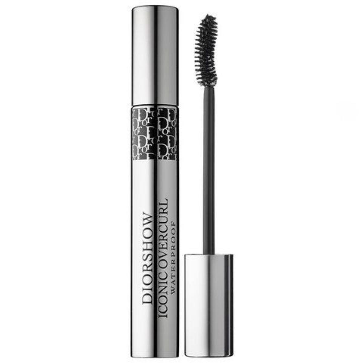 Mascara Diorshow chống thấm nước