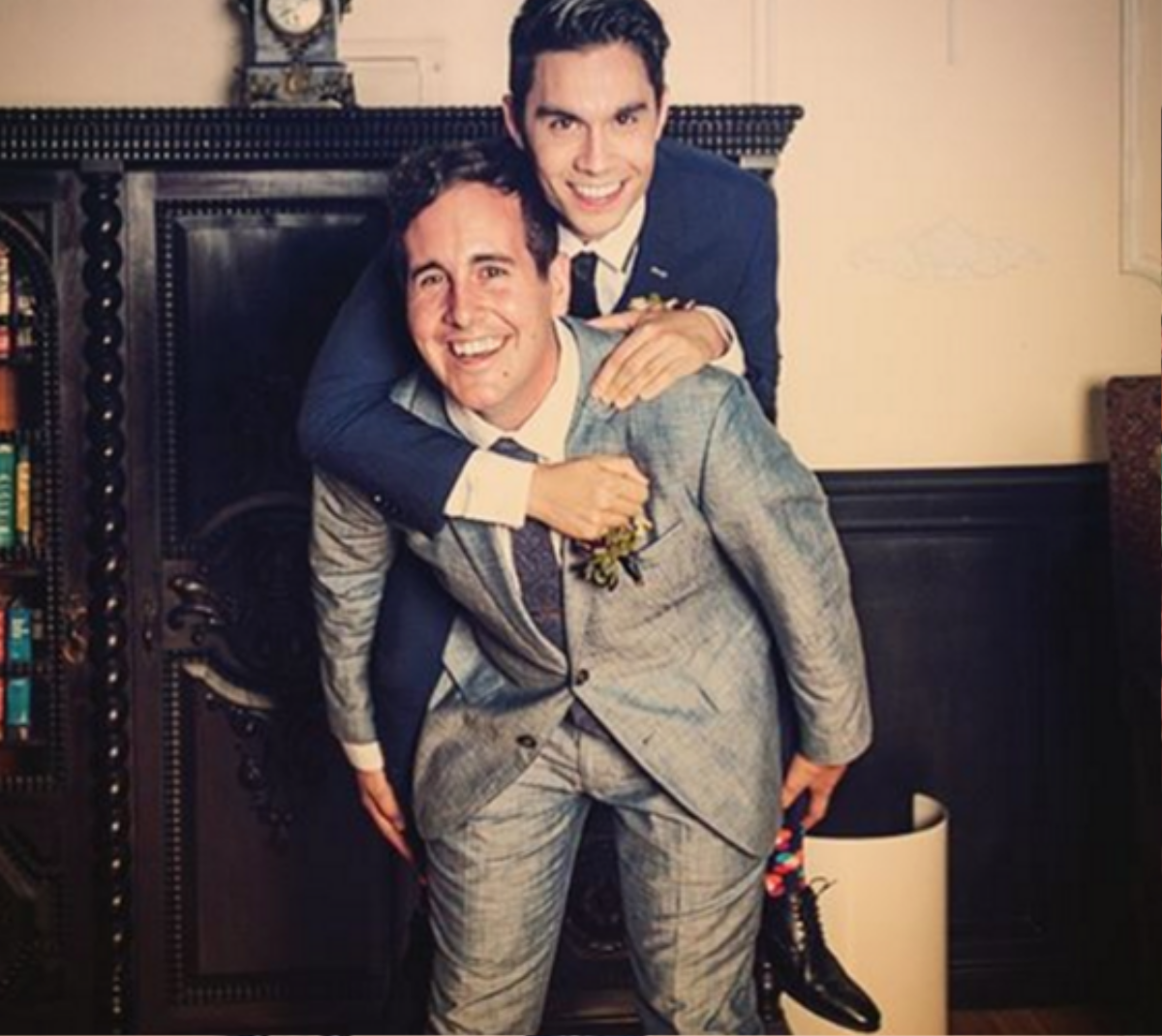 19042016starsamtsuiwedding