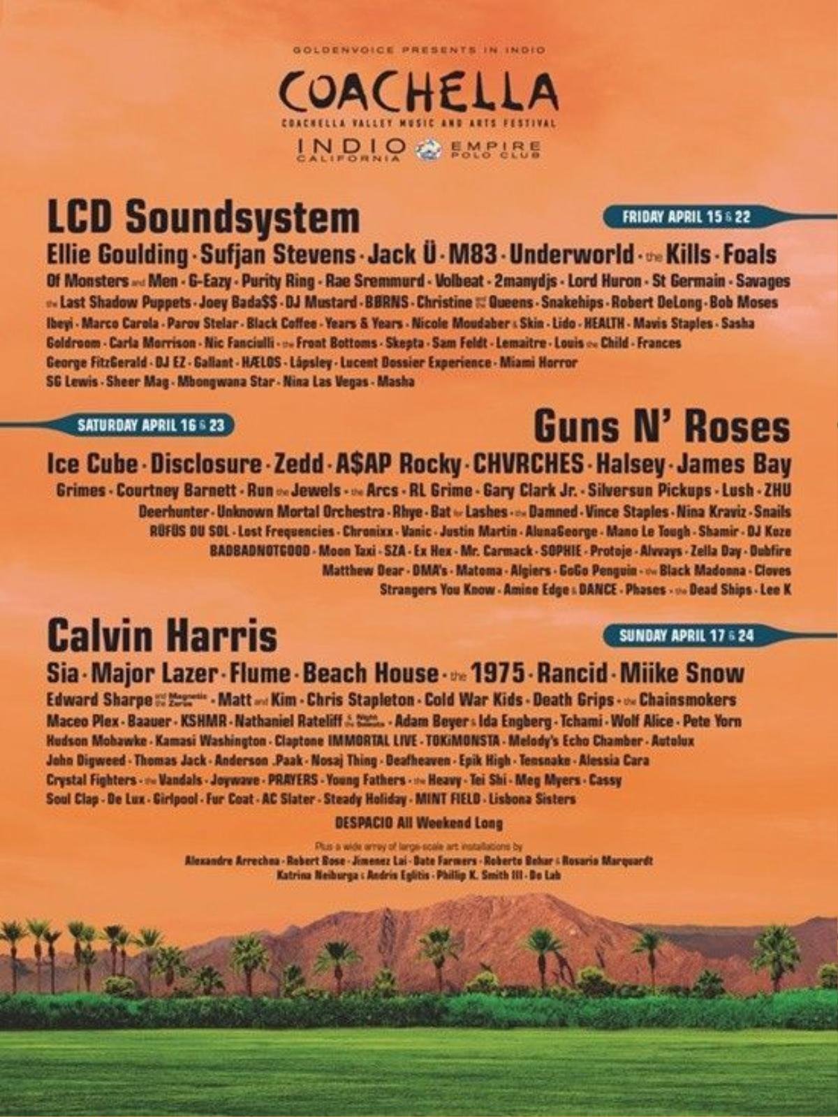 coachella5