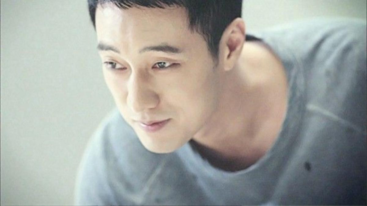 so ji sub 2