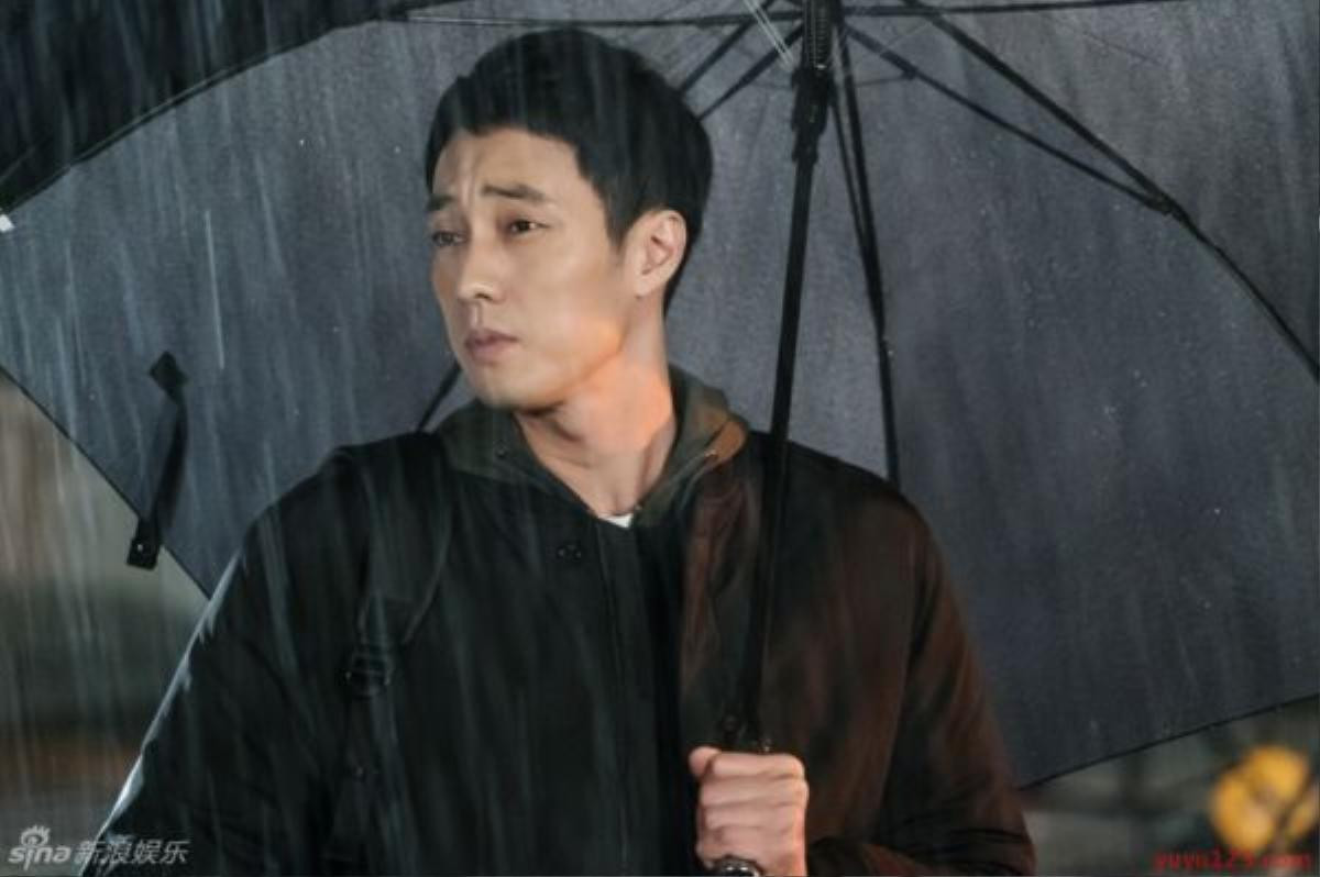 so ji sub1