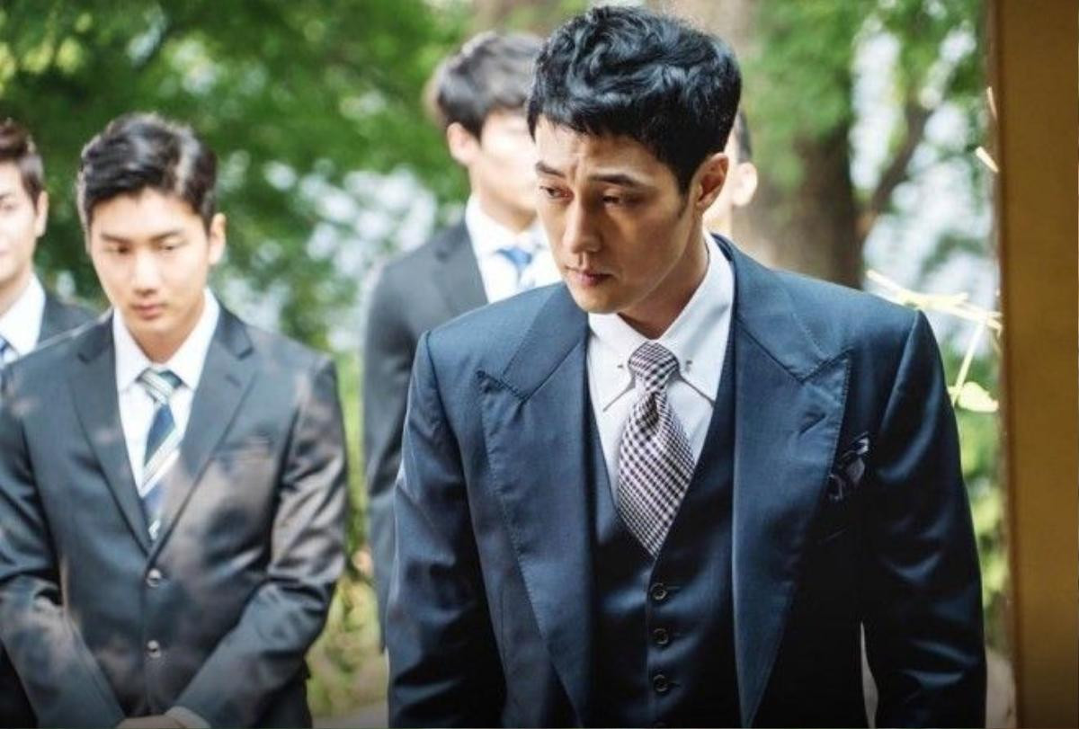 sojisub