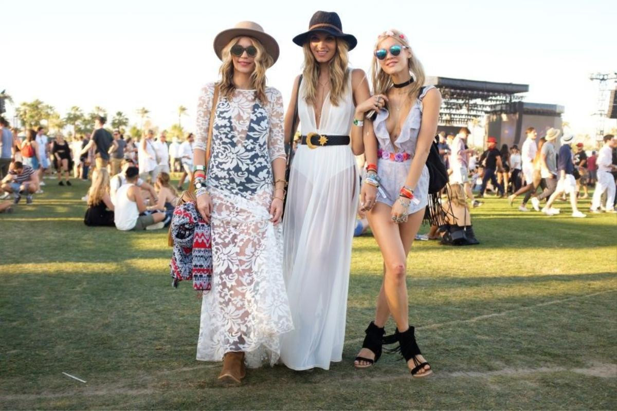 coachella12