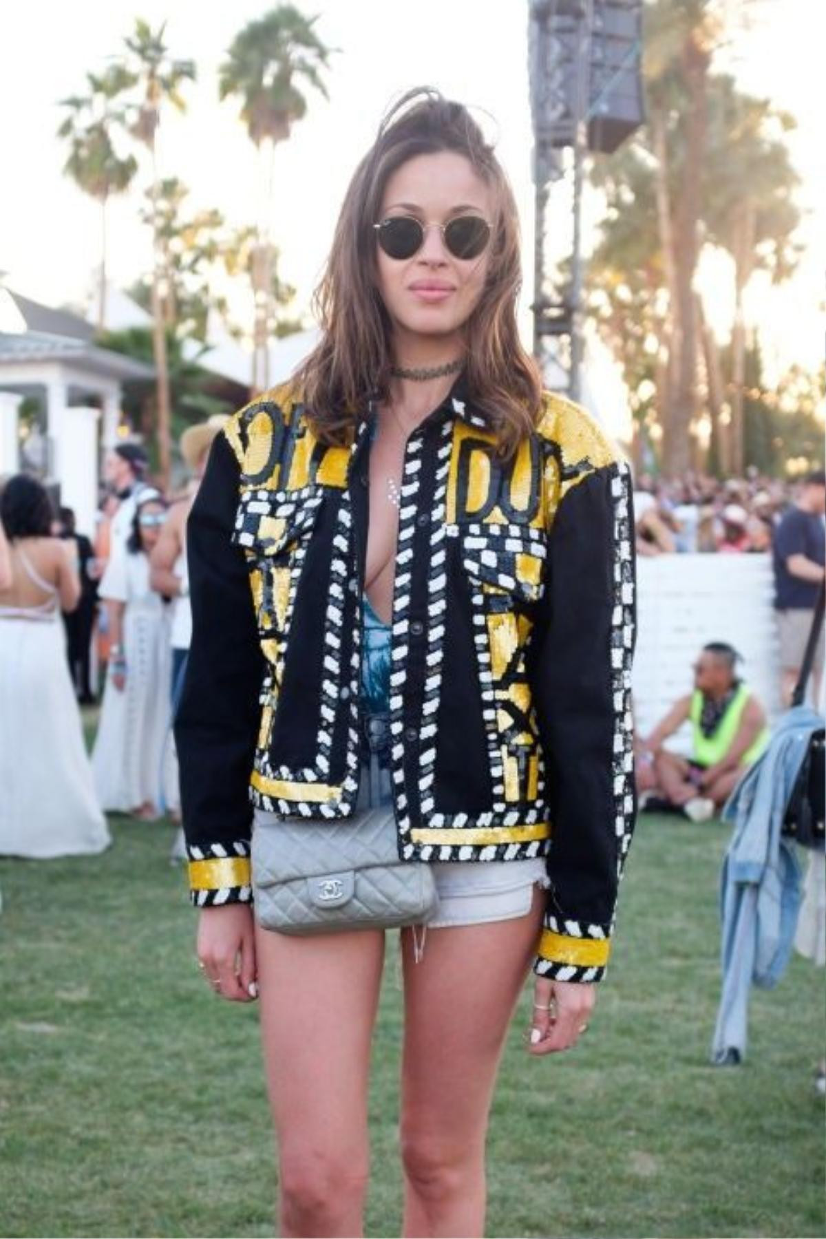 coachella18