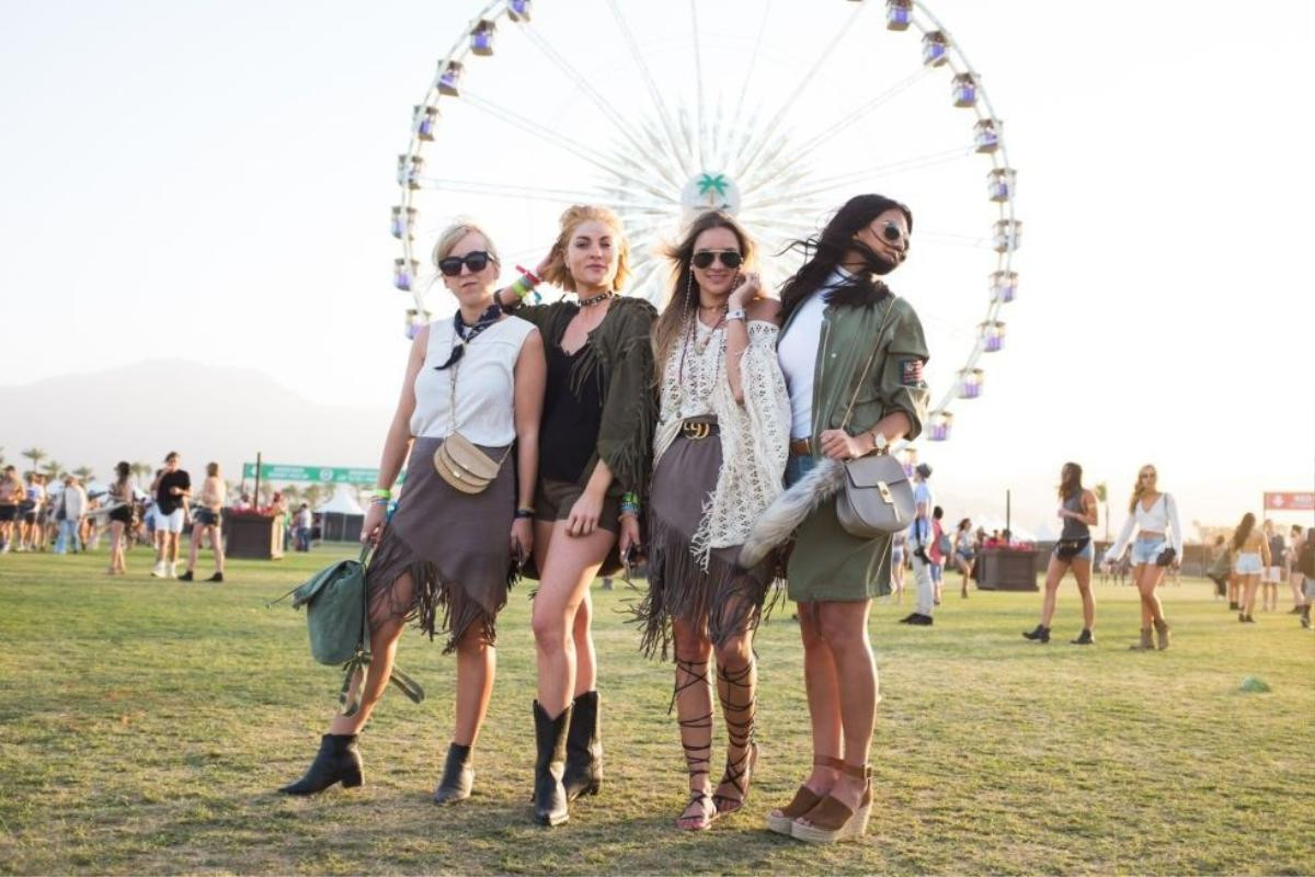 coachella21