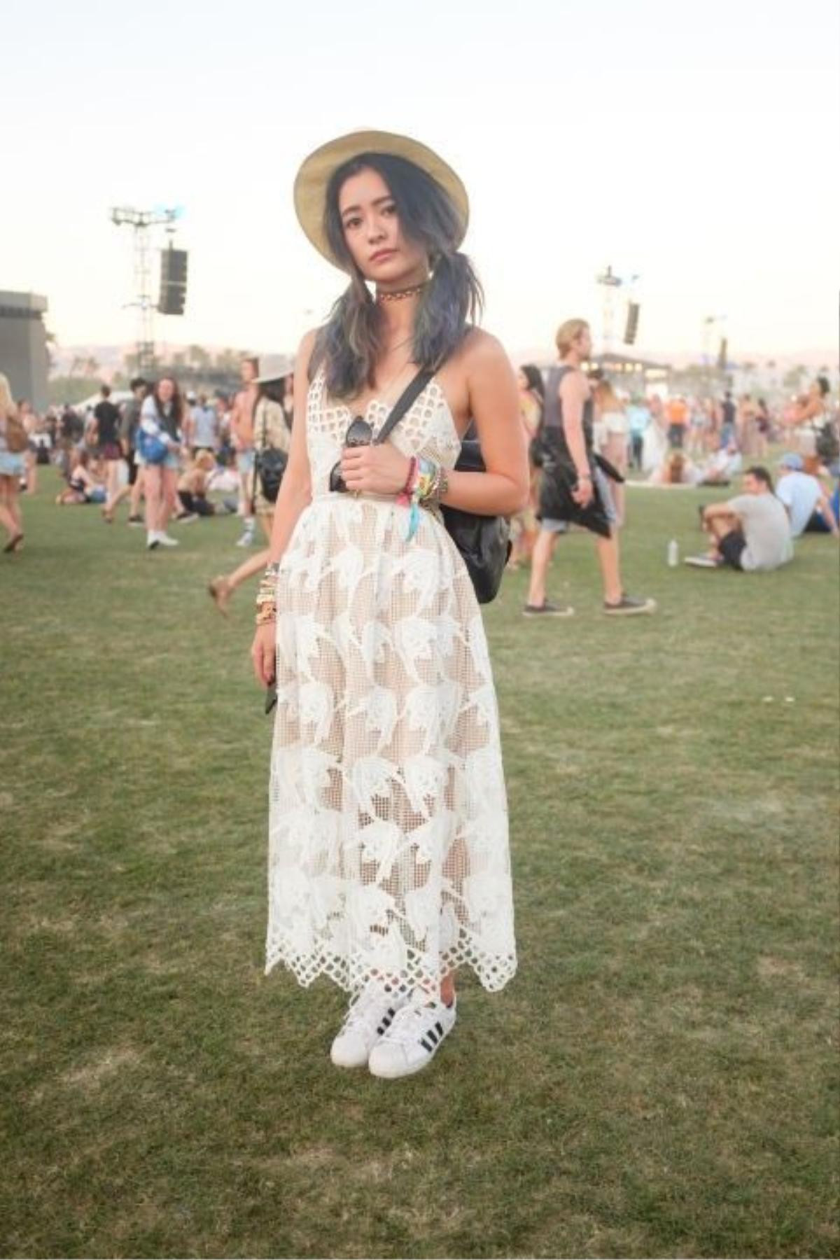 coachella7