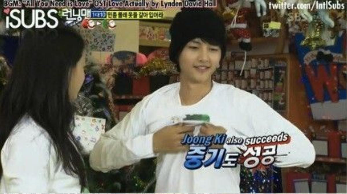 Song-Joong-Ki-Running-Man-5