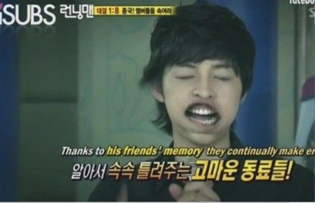 Song-Joong-Ki-Running-Man-19