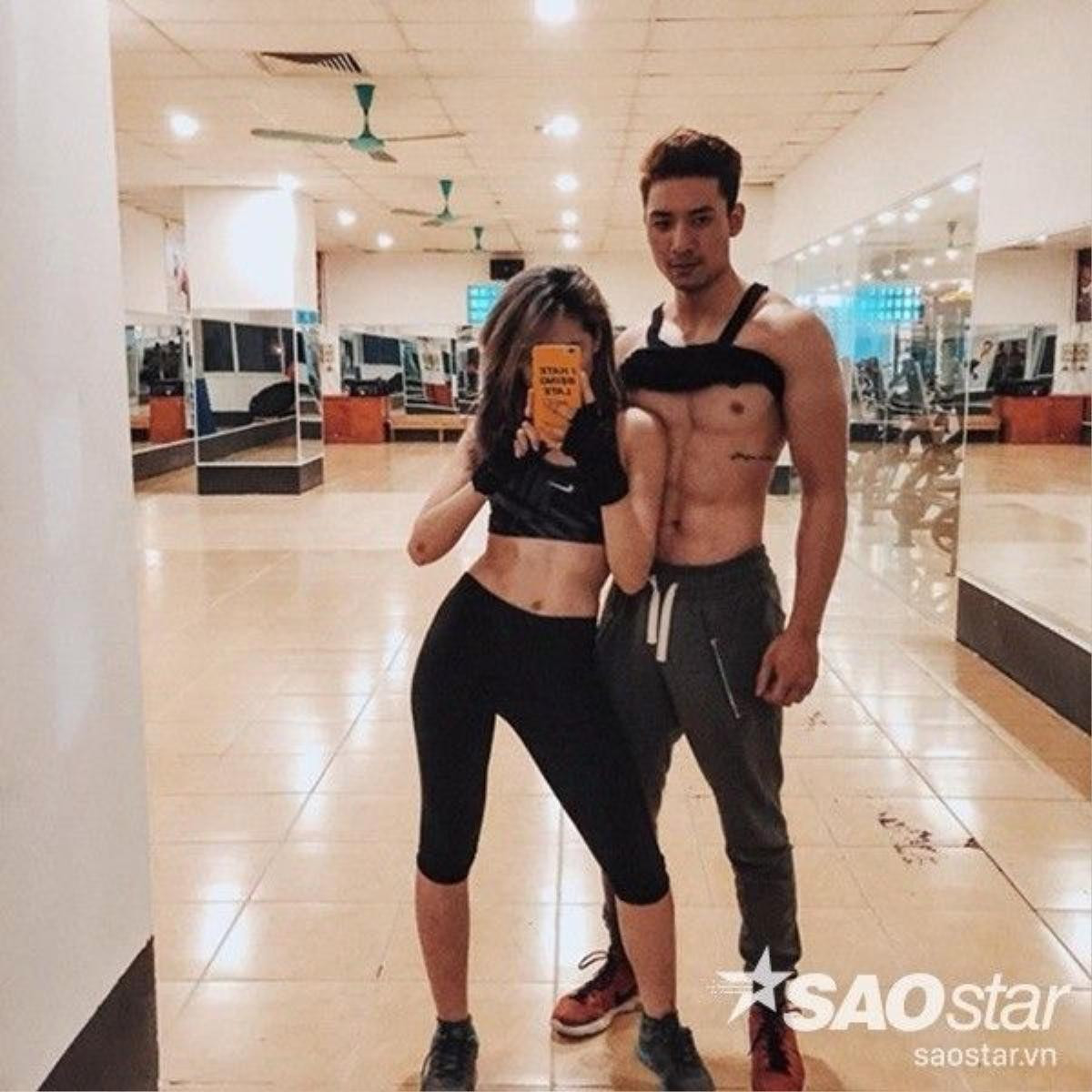 Fitnesscouple (1)