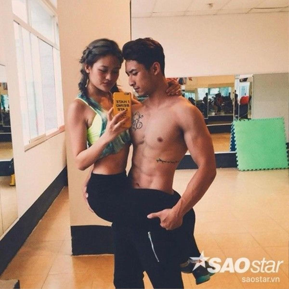 Fitnesscouple (5)