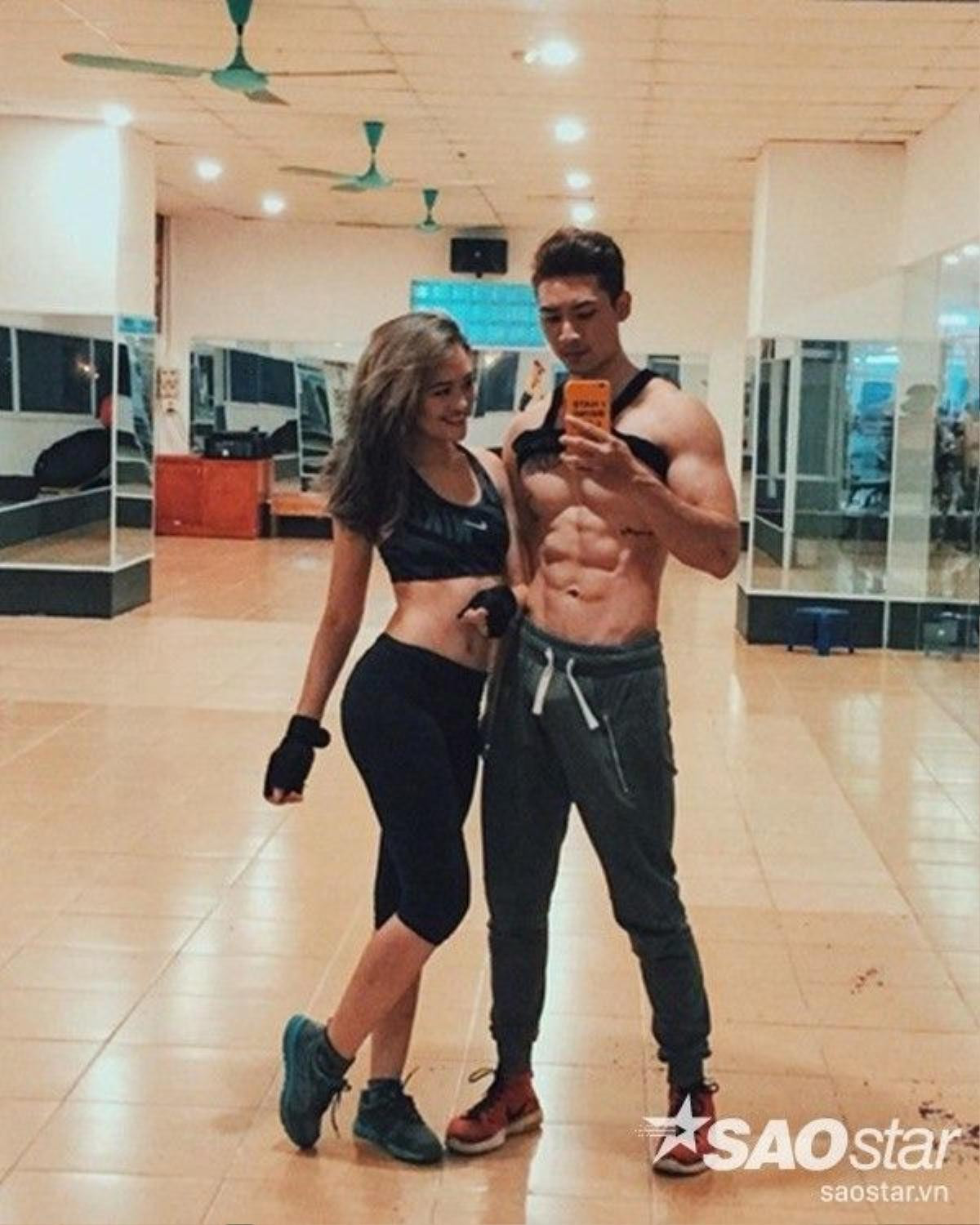 Fitnesscouple (6)