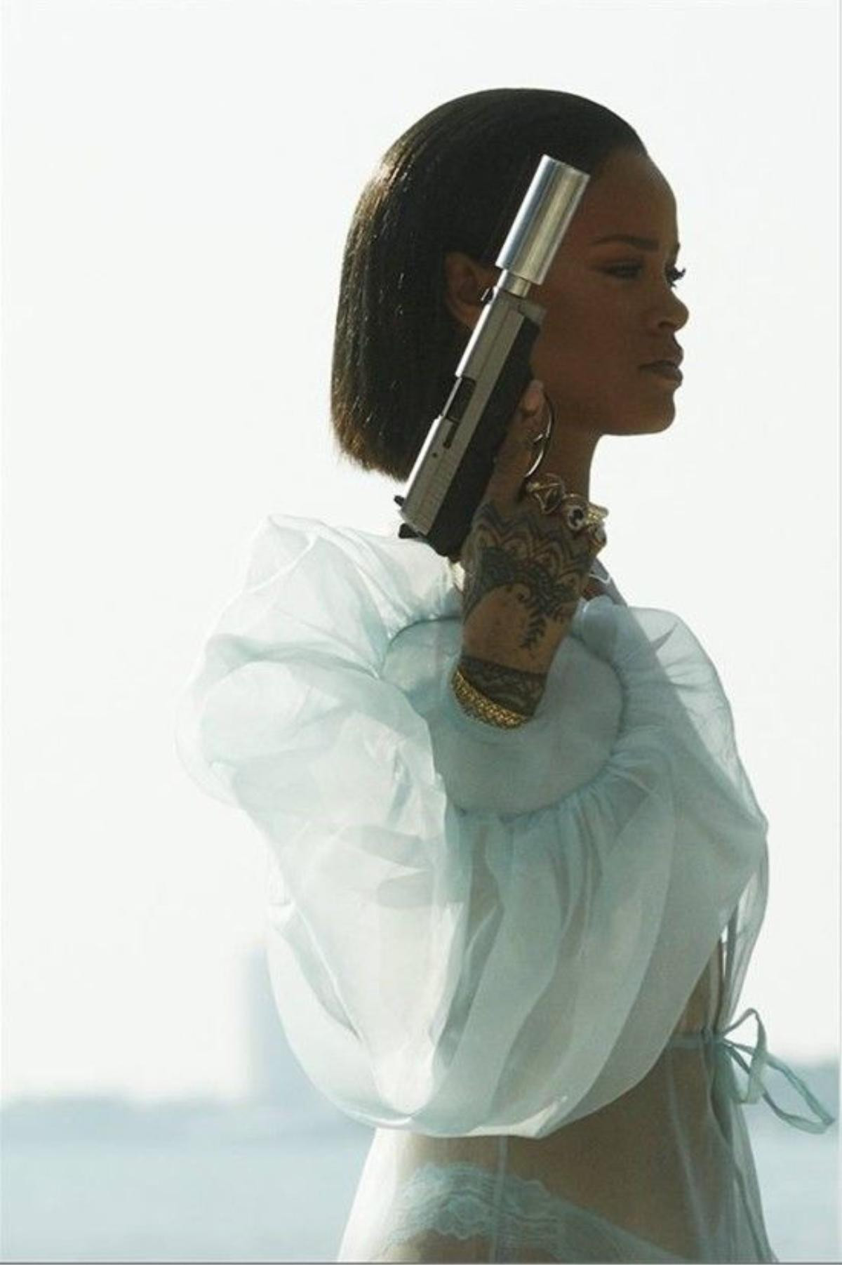 rih3